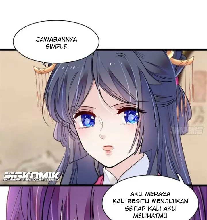 Sijin Chapter 185 - halaman 24