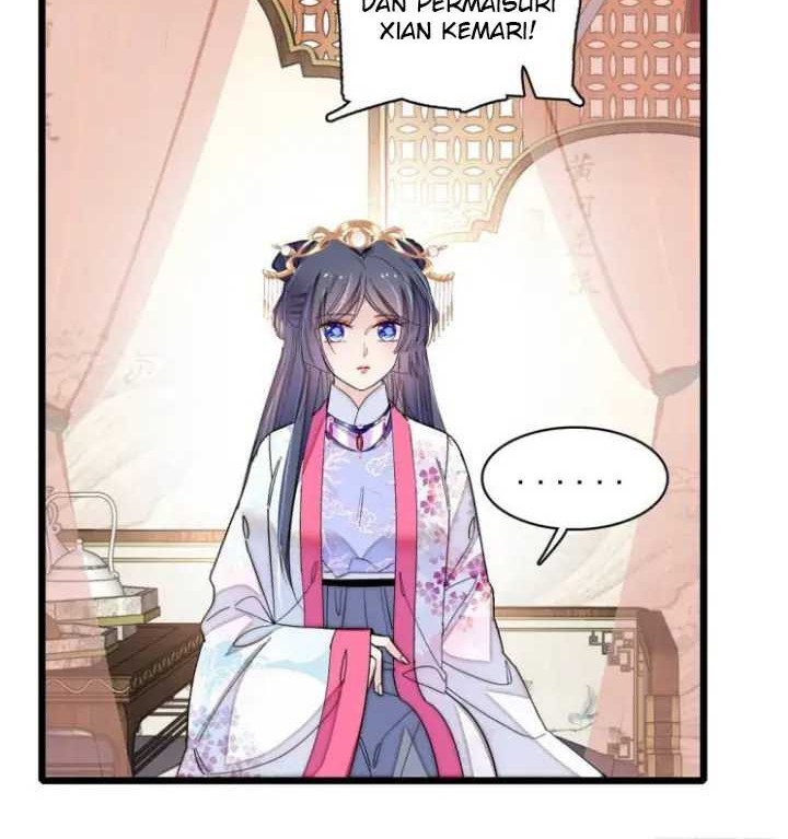 Sijin Chapter 185 - halaman 26