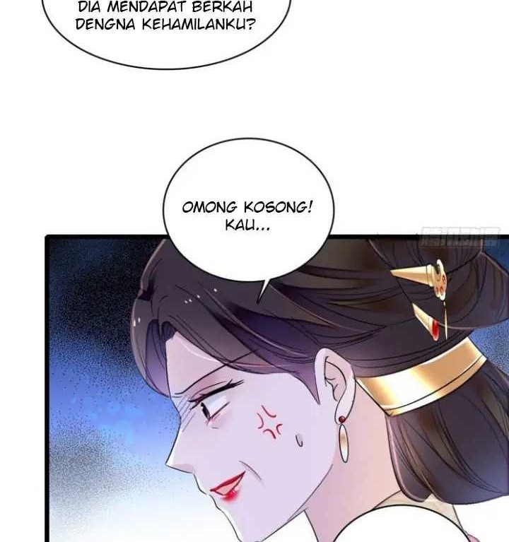 Sijin Chapter 185 - halaman 28