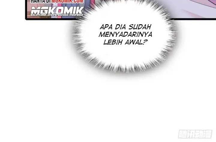 Sijin Chapter 185 - halaman 30
