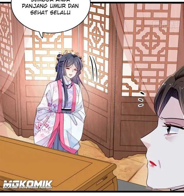 Sijin Chapter 185 - halaman 4