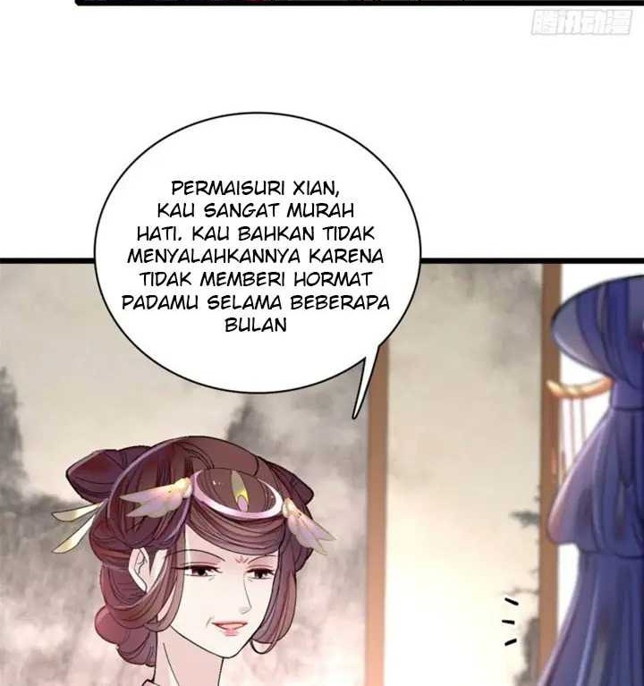 Sijin Chapter 185 - halaman 6