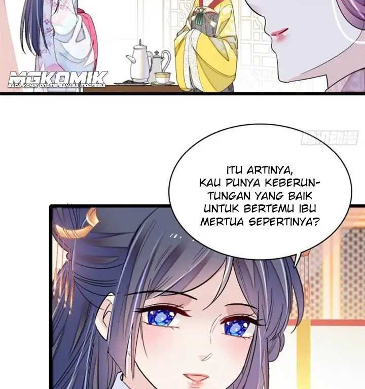 Sijin Chapter 185 - halaman 8