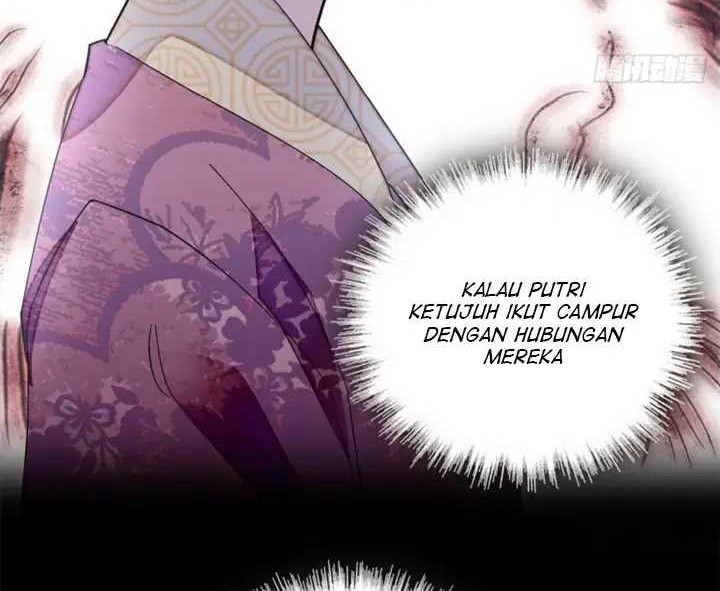 Sijin Chapter 186 - halaman 10