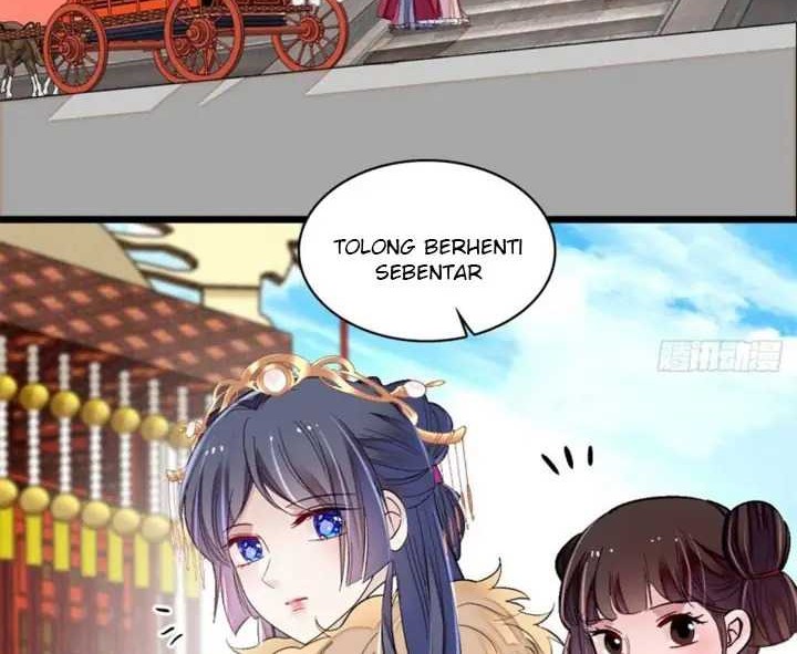 Sijin Chapter 186 - halaman 12