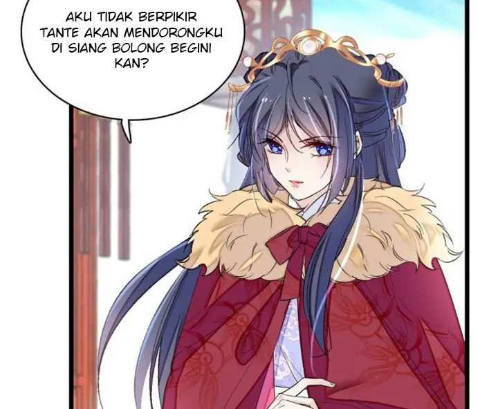 Sijin Chapter 186 - halaman 14