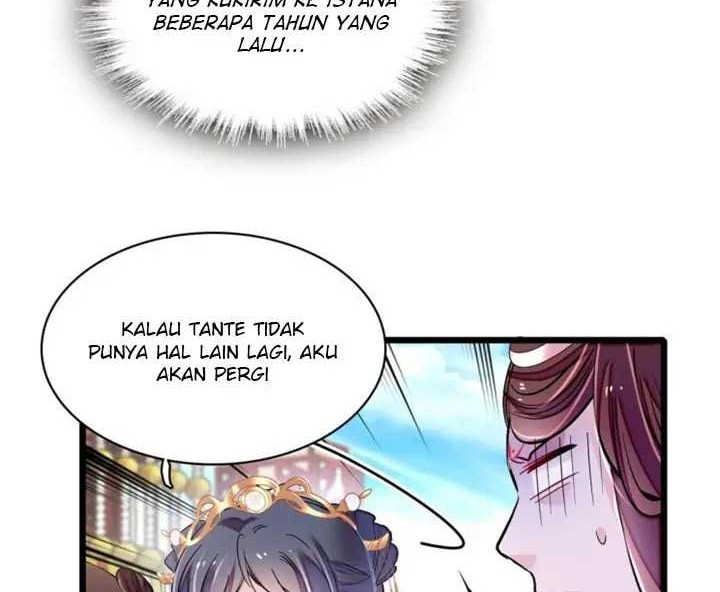 Sijin Chapter 186 - halaman 16