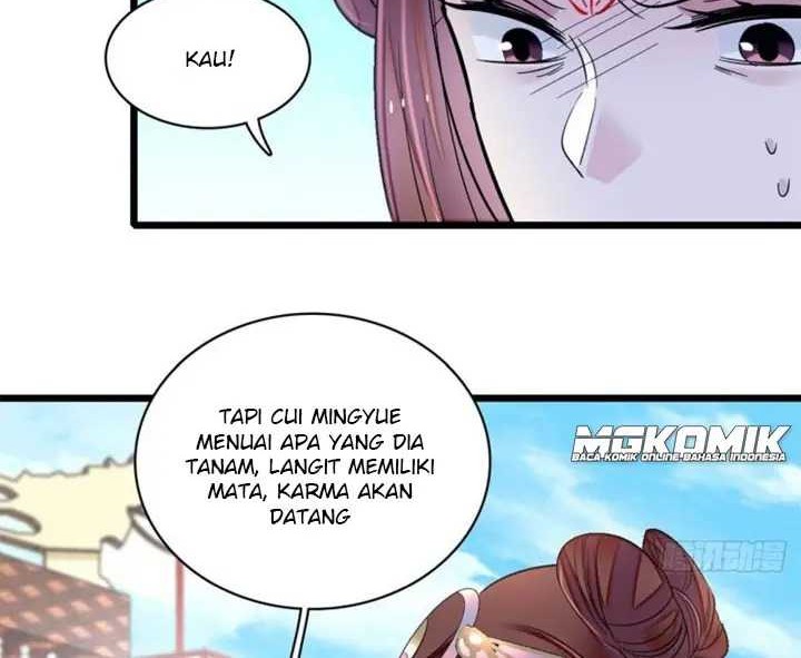 Sijin Chapter 186 - halaman 18