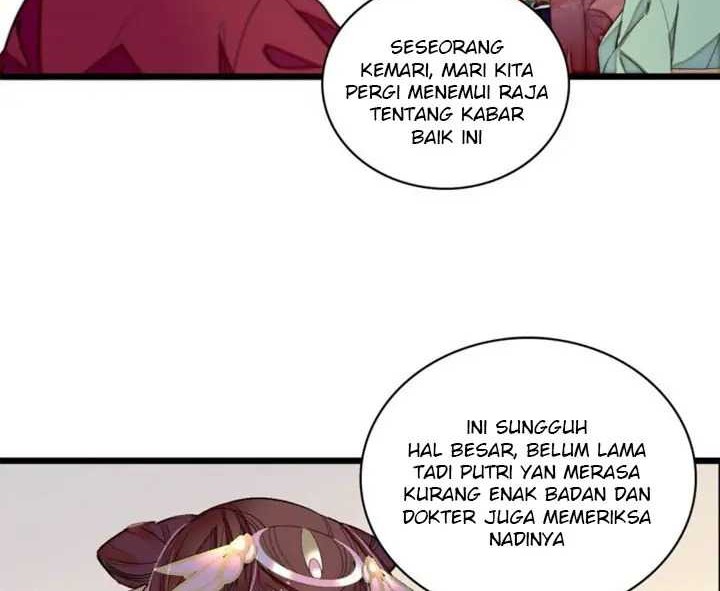 Sijin Chapter 186 - halaman 2