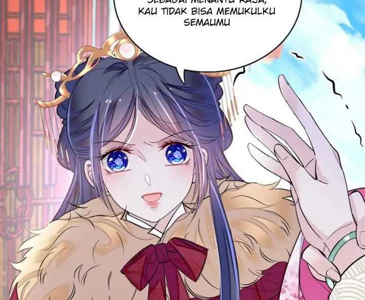 Sijin Chapter 186 - halaman 20