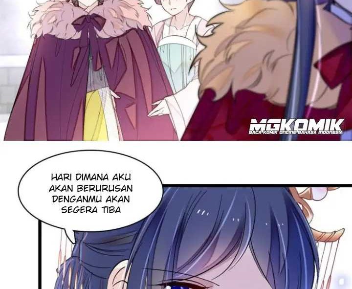 Sijin Chapter 186 - halaman 22