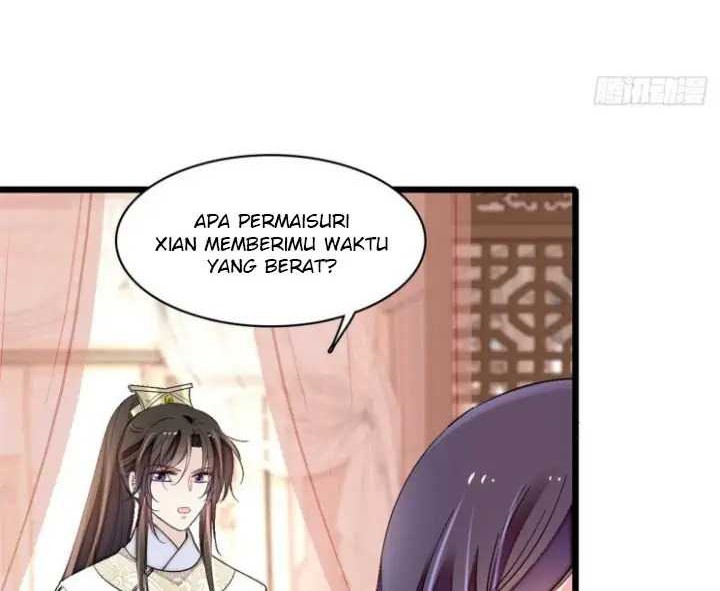Sijin Chapter 186 - halaman 26