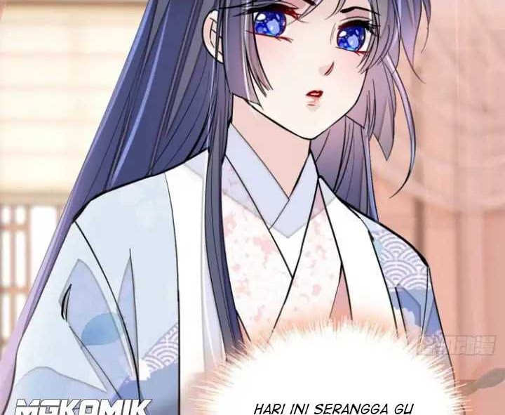 Sijin Chapter 186 - halaman 28