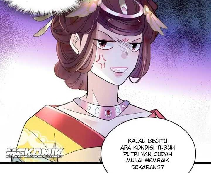Sijin Chapter 186 - halaman 4