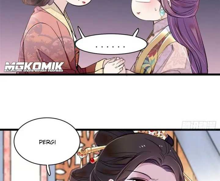 Sijin Chapter 186 - halaman 6