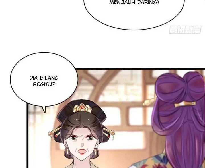 Sijin Chapter 186 - halaman 8