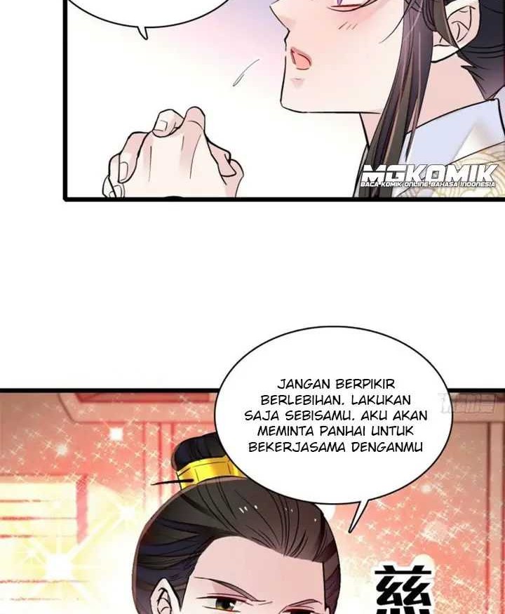 Sijin Chapter 187 - halaman 10