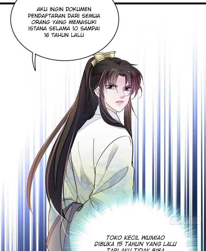 Sijin Chapter 187 - halaman 12