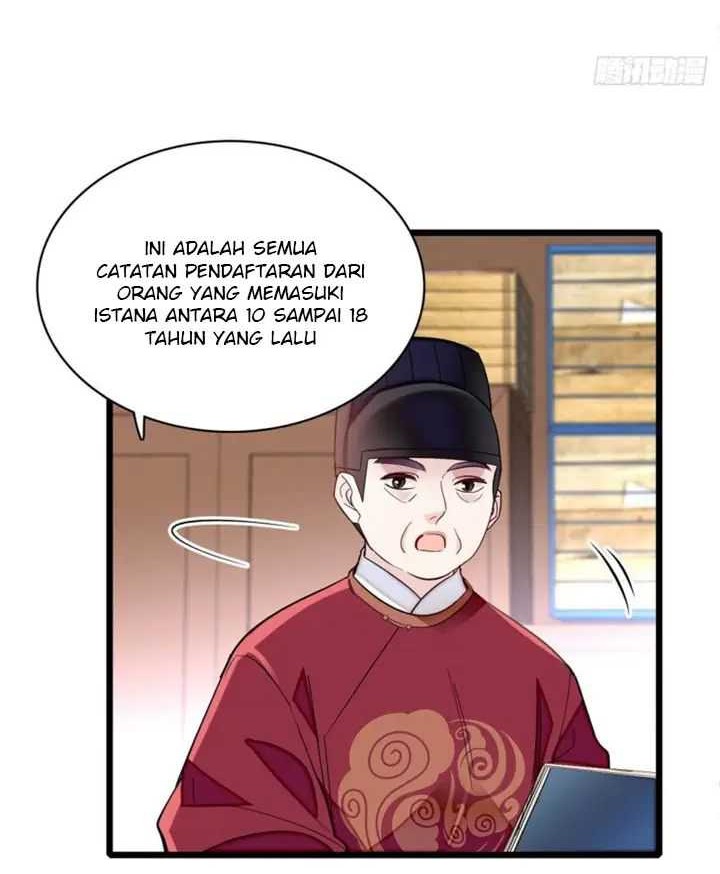 Sijin Chapter 187 - halaman 14