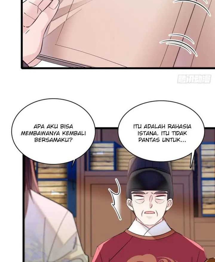 Sijin Chapter 187 - halaman 16