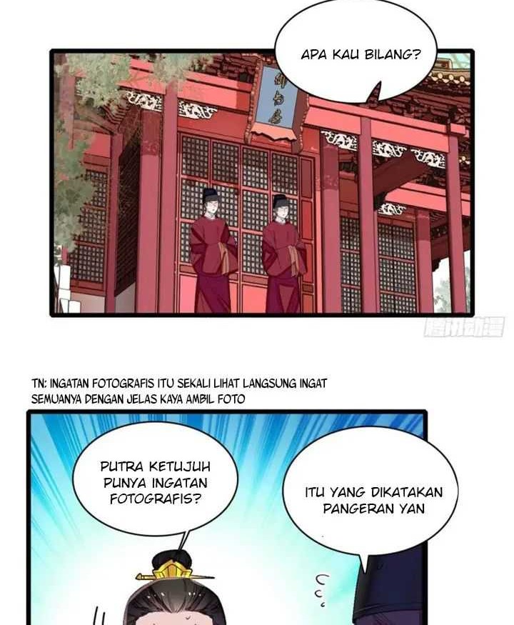 Sijin Chapter 187 - halaman 18