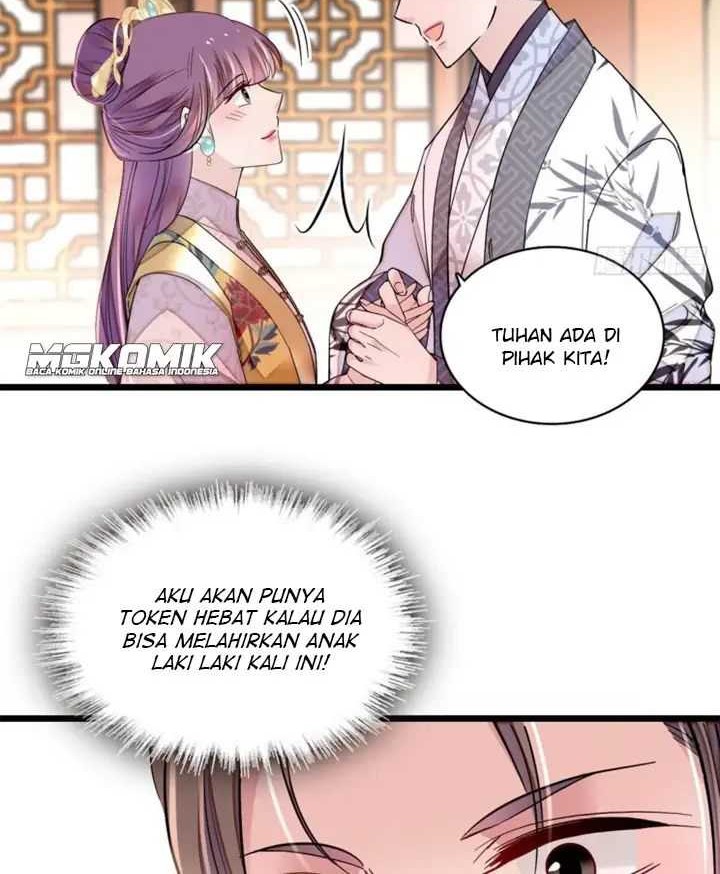 Sijin Chapter 187 - halaman 2