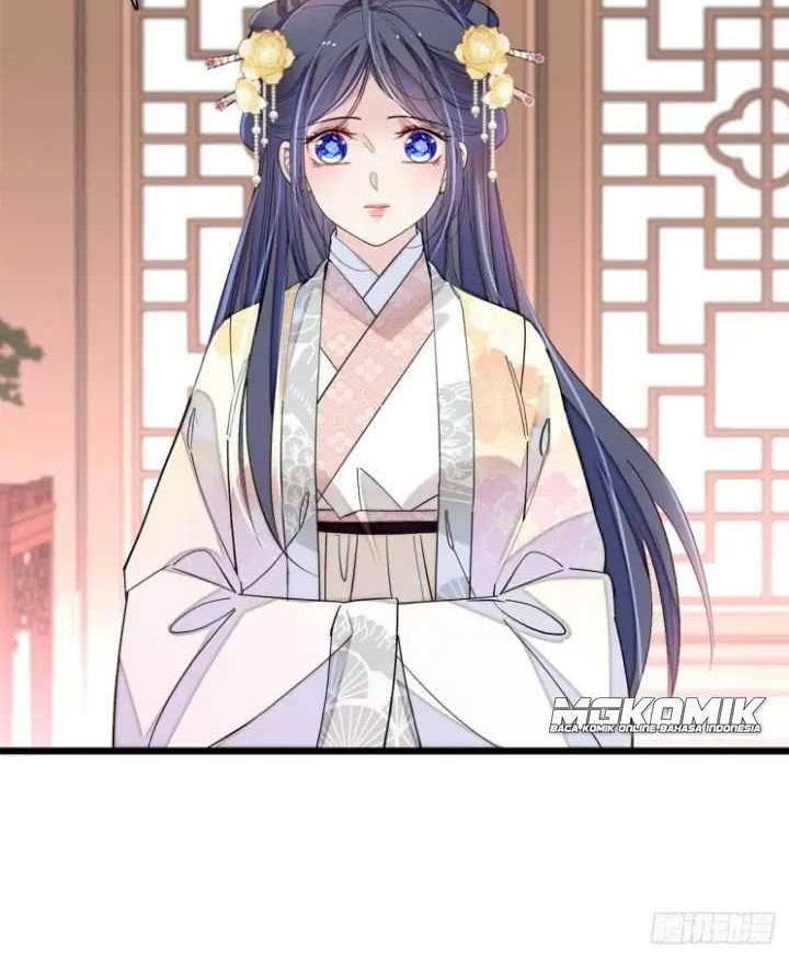Sijin Chapter 187 - halaman 22