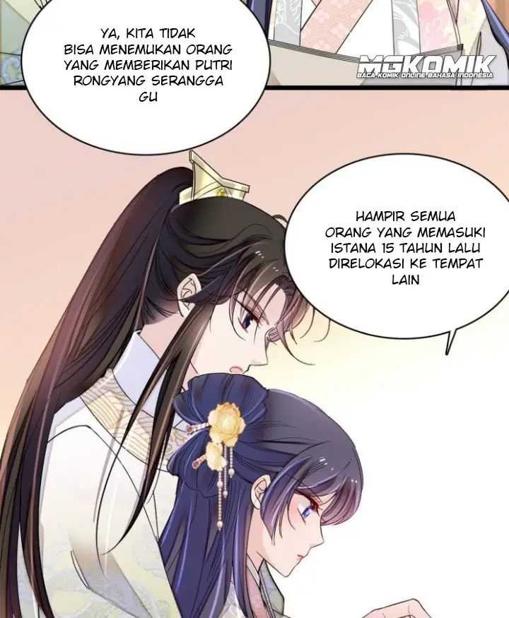 Sijin Chapter 187 - halaman 24
