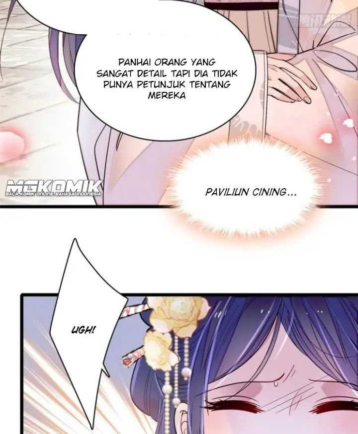 Sijin Chapter 187 - halaman 26