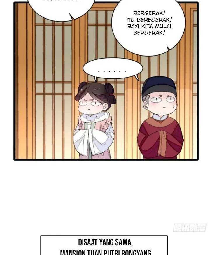 Sijin Chapter 187 - halaman 28