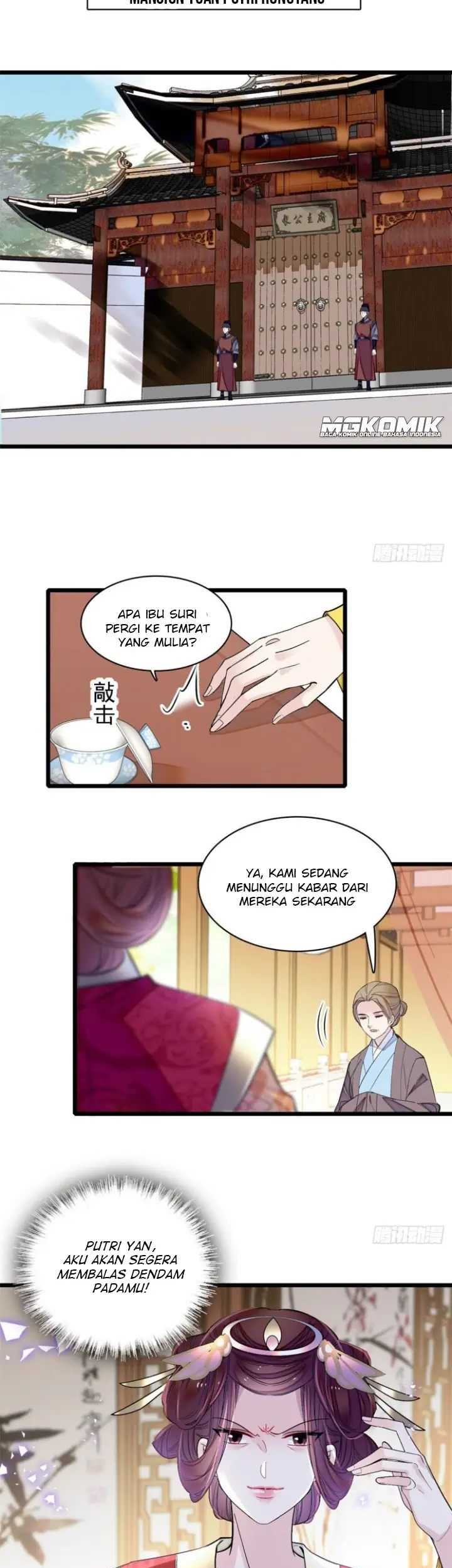 Sijin Chapter 187 - halaman 29