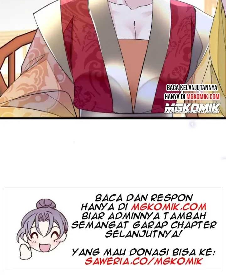 Sijin Chapter 187 - halaman 30