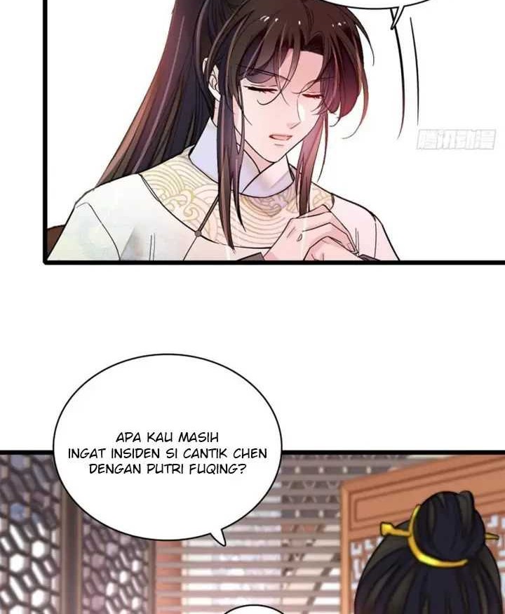 Sijin Chapter 187 - halaman 6