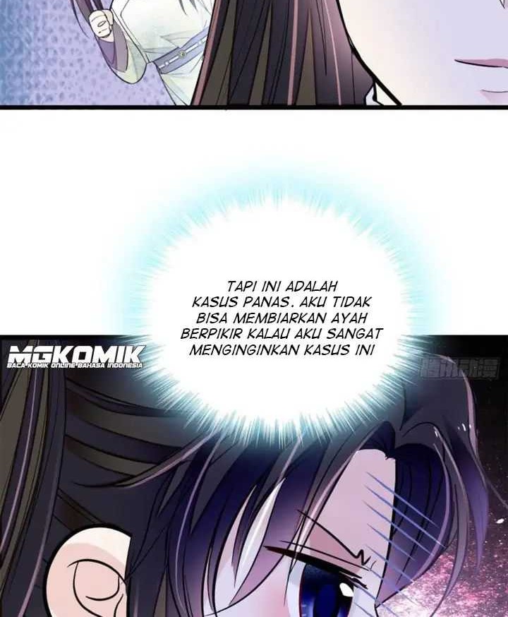 Sijin Chapter 187 - halaman 8