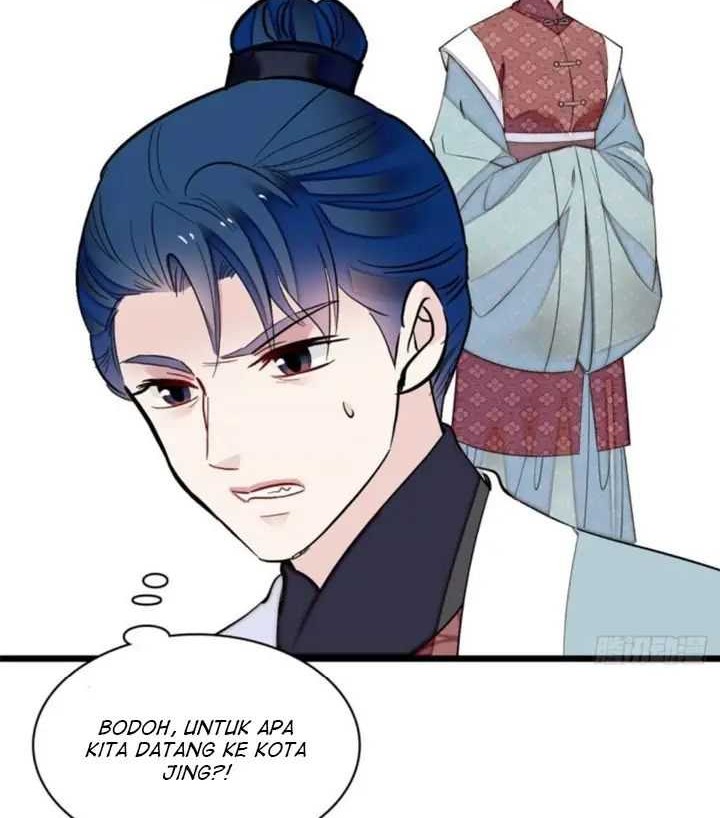 Sijin Chapter 188 - halaman 10