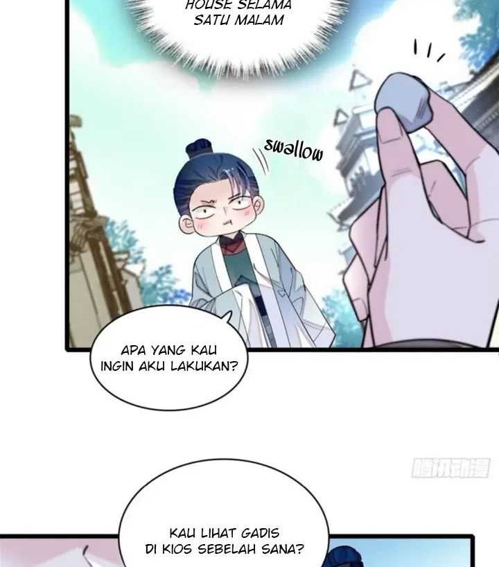 Sijin Chapter 188 - halaman 12