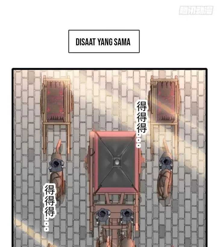 Sijin Chapter 188 - halaman 14