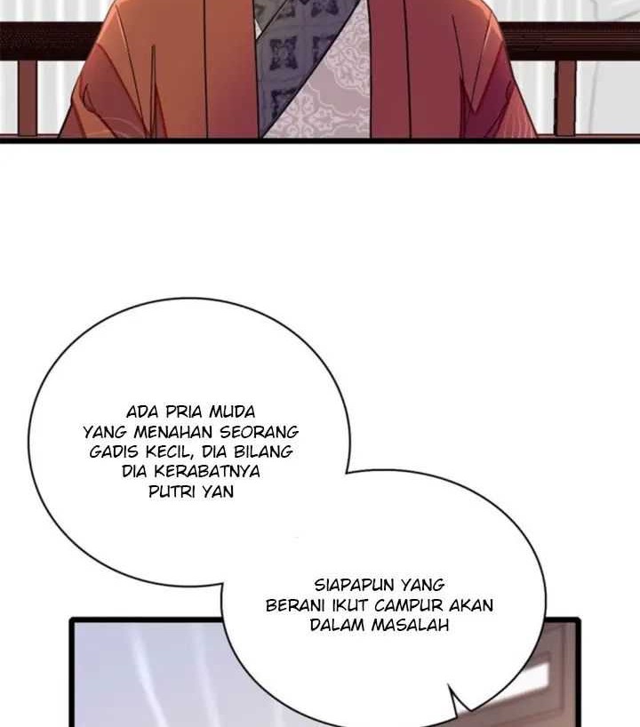 Sijin Chapter 188 - halaman 16
