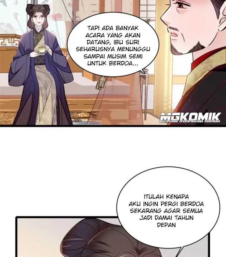Sijin Chapter 188 - halaman 2