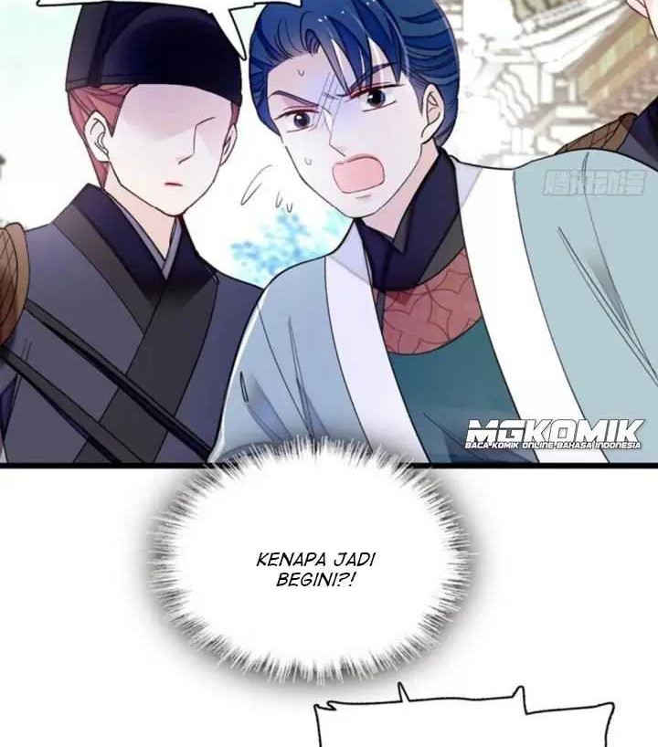 Sijin Chapter 188 - halaman 20