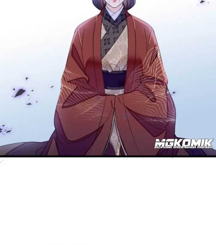 Sijin Chapter 188 - halaman 22