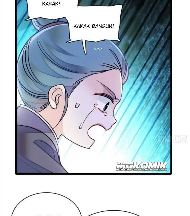 Sijin Chapter 188 - halaman 24