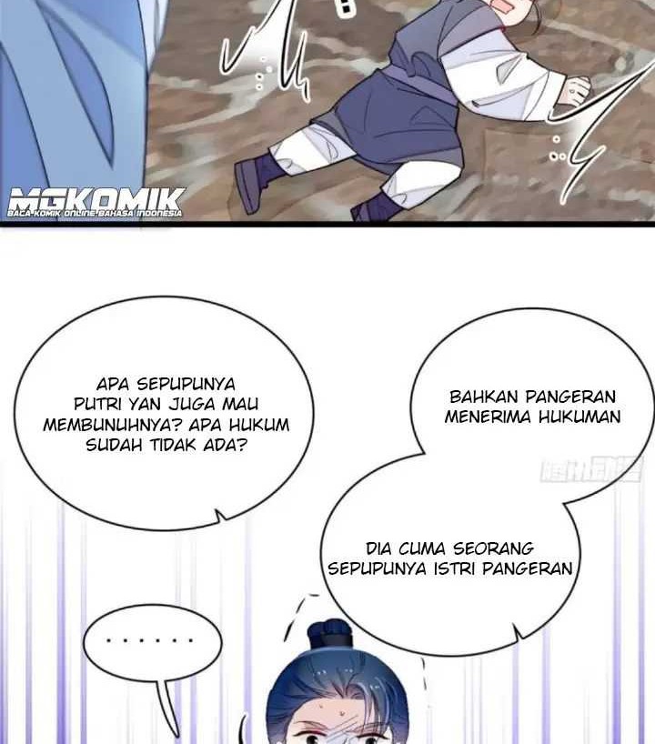 Sijin Chapter 188 - halaman 26