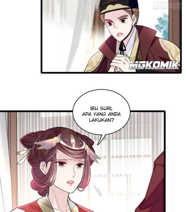 Sijin Chapter 188 - halaman 28