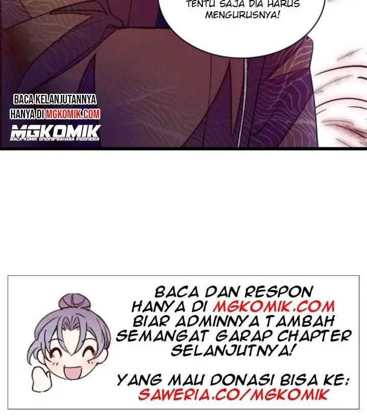 Sijin Chapter 188 - halaman 30