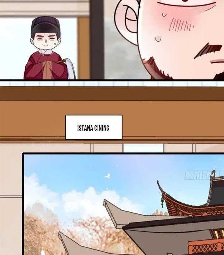 Sijin Chapter 188 - halaman 4