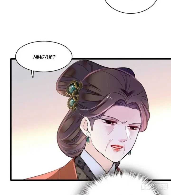 Sijin Chapter 188 - halaman 6