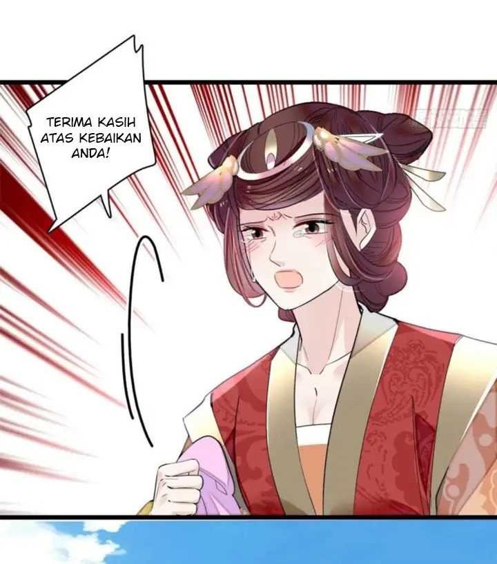 Sijin Chapter 188 - halaman 8