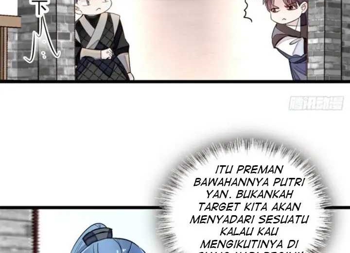 Sijin Chapter 189 - halaman 10