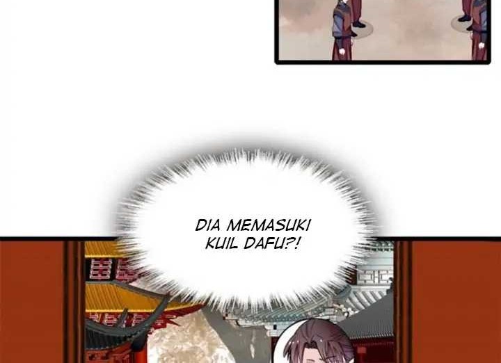 Sijin Chapter 189 - halaman 14